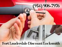  Fort Lauderdale Discount Locksmith image 2
