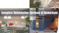 Complete Remediation Services of Richardson image 1