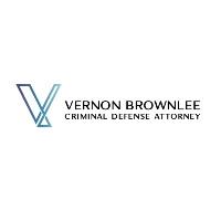 The Law Office of Vernon Brownlee image 1