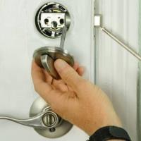 Beltsville Discount Locksmith image 2