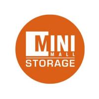 Mini Mall Storage image 1