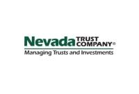 Nevada Trust Company image 2