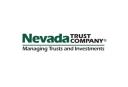 Nevada Trust Company logo