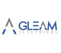 Gleam Electrical and Lighting Design - Zionsville image 1