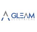 Gleam Electrical and Lighting Design - Zionsville logo