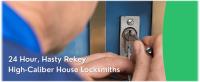 Locksmith Marietta GA image 6