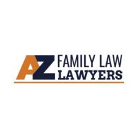 AZ Family Law Lawyer image 1