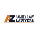 AZ Family Law Lawyer logo