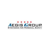Arizona Private Investigations - Aegis Group LLC image 1