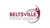 Beltsville Discount Locksmith image 1