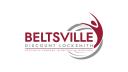 Beltsville Discount Locksmith logo