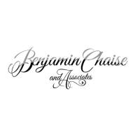 Benjamin, Chaise & Associates image 1