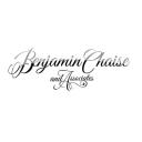 Benjamin, Chaise & Associates logo