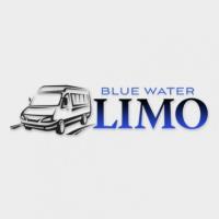 Blue Water Limo image 1