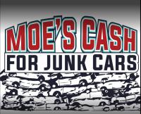Moe’s cash for junk cars image 2