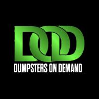 Dumpsters On Demand image 1