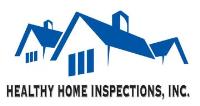 Healthy Home Inspections image 1