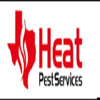 Heat Pest Services image 1