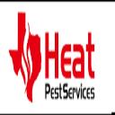 Heat Pest Services logo