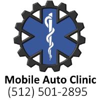 Mobile Auto Clinic image 3
