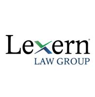 Lexern Law Group image 1