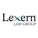 Lexern Law Group logo