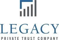 Legacy Private Trust image 1