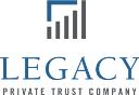Legacy Private Trust logo