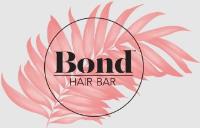 Bond Hair Bar image 22