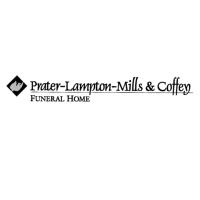 Prater-Lampton-Mills & Coffey Funeral Home image 1
