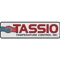 Tassio Temperature Control image 4