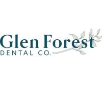 Glen Forest Dental Co image 1