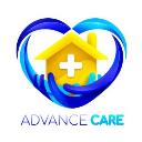 Athens Advance Care LLC logo