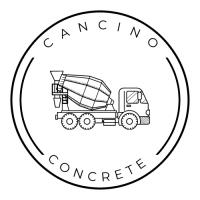 Cancino Concrete image 1
