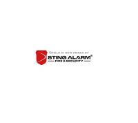 Sting Alarm Fire & Security Systems image 1