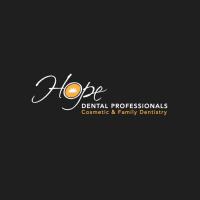 Hope Dental Professionals image 4