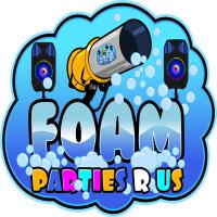 Foam Parties R Us image 5