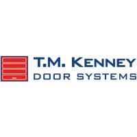 T.M. Kenney Door Systems image 1