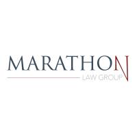 Marathon Law Group image 1