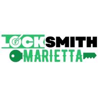 Locksmith Marietta GA image 1