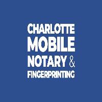 Charlotte Mobile Notary & Fingerprinting image 10