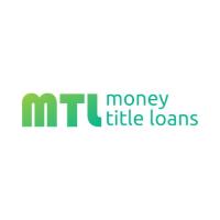 Money Title Loans, Motorcycle Title Pawn image 4