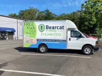 Bearcat Storage - Florence image 4