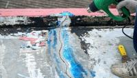 Asheville Waterproofing Solutions image 1
