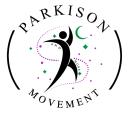 Parkinson Movement logo