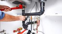 seattle plumbing image 1