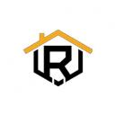 RHIVE Construction logo