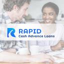 Rapid Cash Advance logo