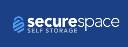 SecureSpace Self Storage Surprise logo