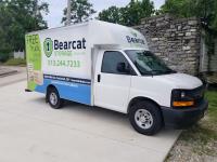 Bearcat Storage - Florence image 7
